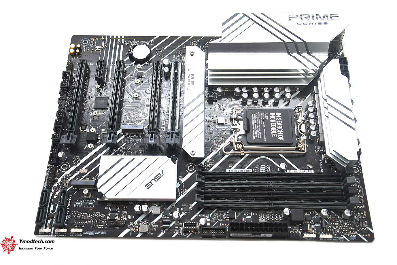 dsc_3289 dsc 3289 ASUS PRIME Z690 P CSM REVIEW