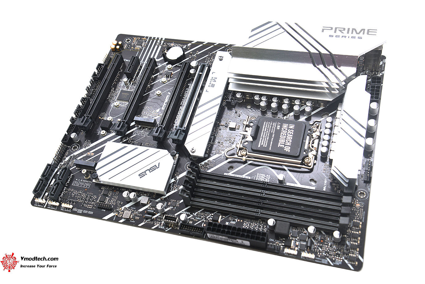 dsc_3296 dsc 3296 ASUS PRIME Z690 P CSM REVIEW