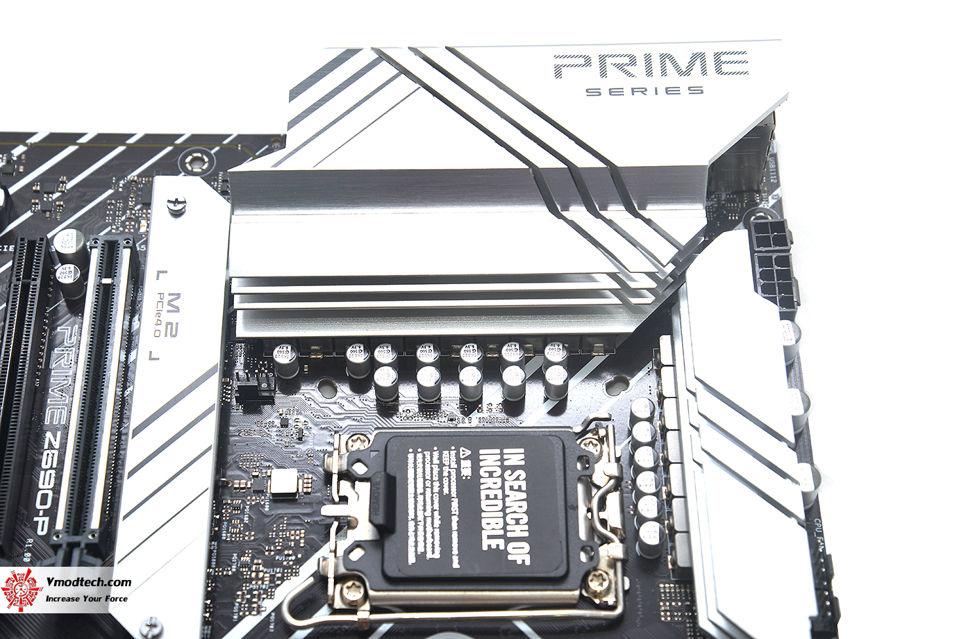 dsc_3305 dsc 3305 ASUS PRIME Z690 P CSM REVIEW