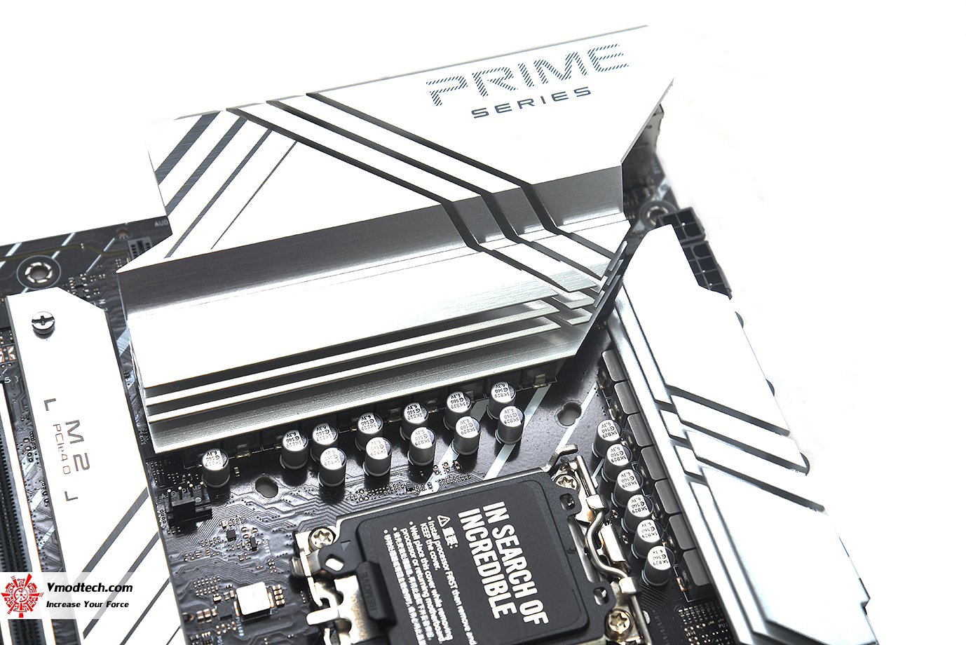 dsc_3321 dsc 3321 ASUS PRIME Z690 P CSM REVIEW