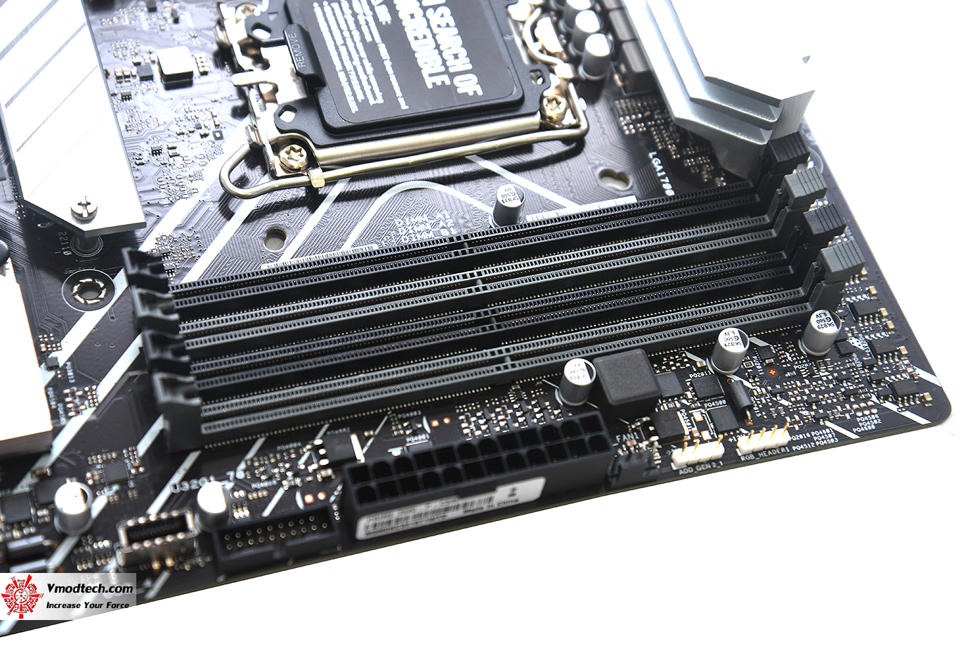 dsc_3328 dsc 3328 ASUS PRIME Z690 P CSM REVIEW