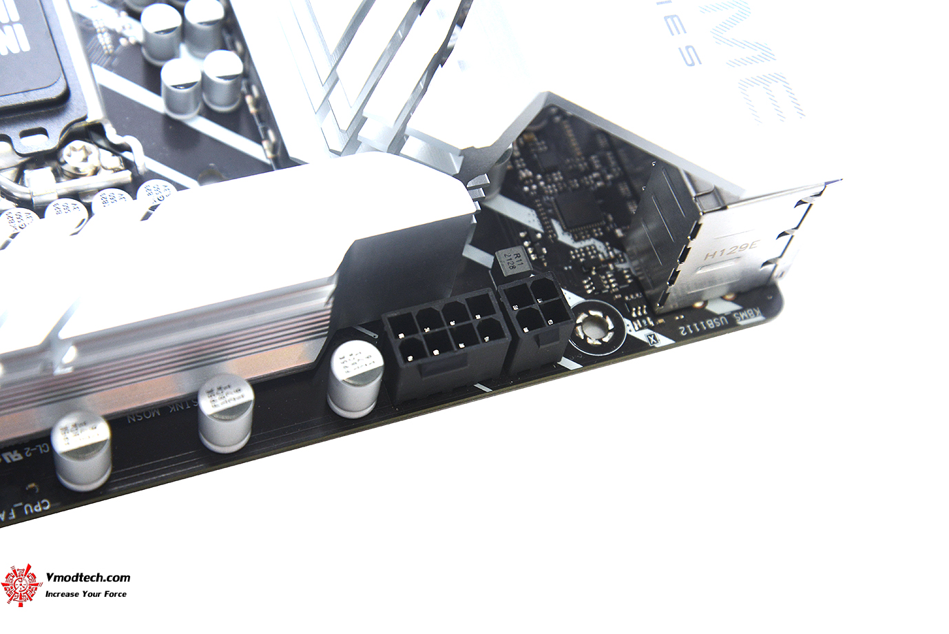 dsc 3335 ASUS PRIME Z690 P CSM REVIEW 