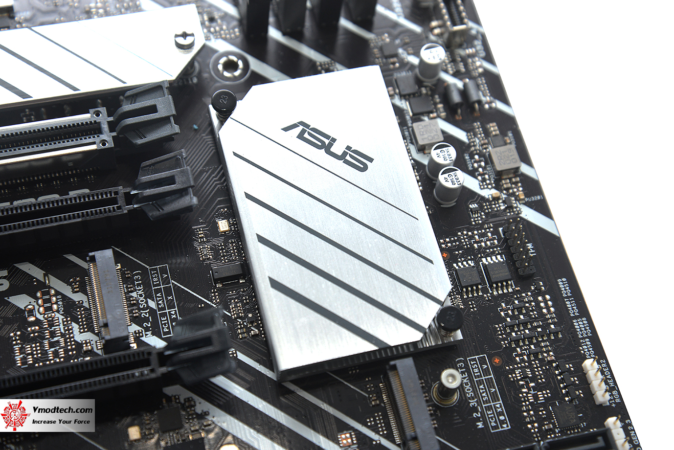 dsc_3353 dsc 3353 ASUS PRIME Z690 P CSM REVIEW