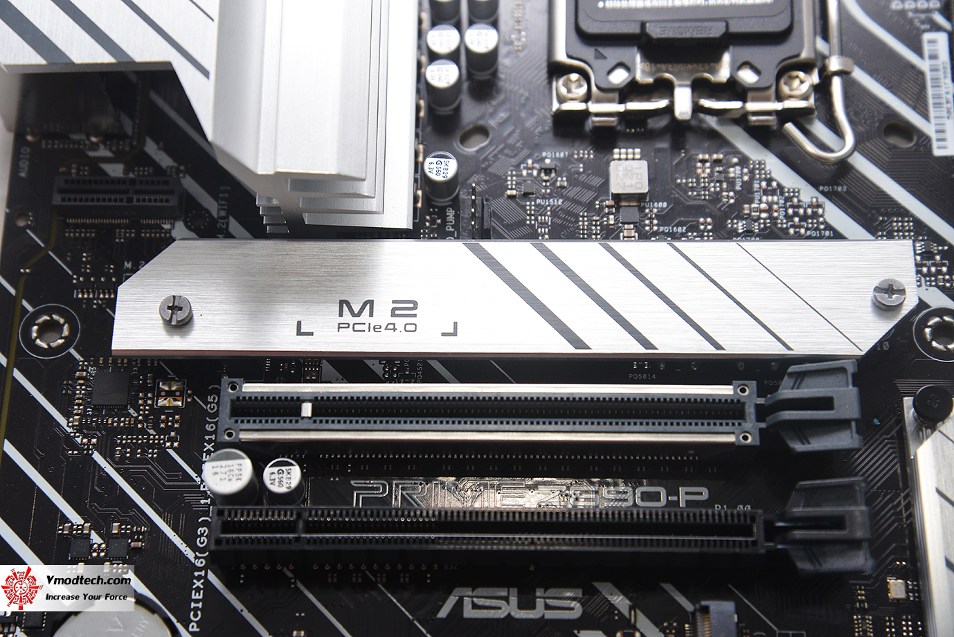 dsc_33711 dsc 33711 ASUS PRIME Z690 P CSM REVIEW