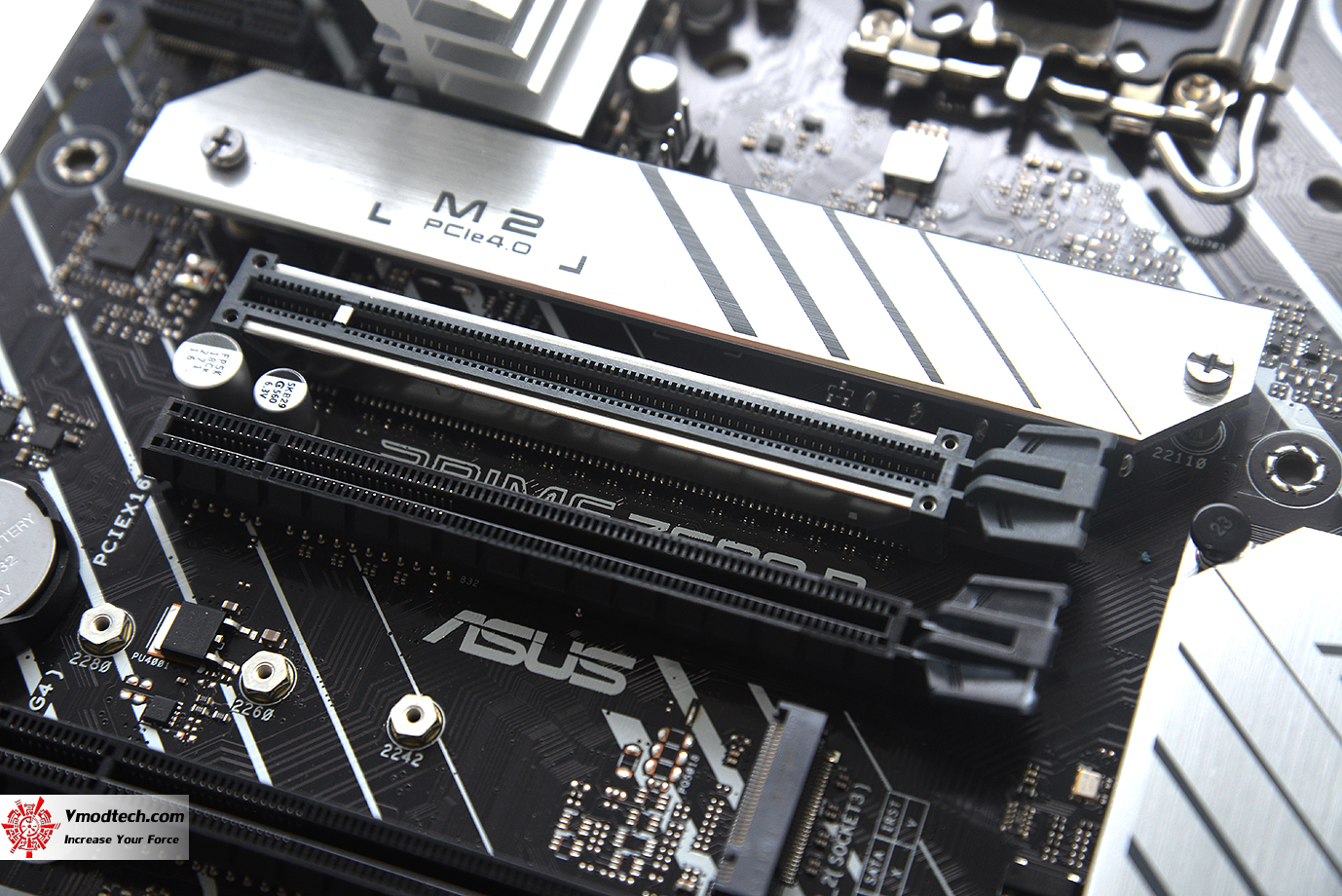 dsc_3378 dsc 3378 ASUS PRIME Z690 P CSM REVIEW