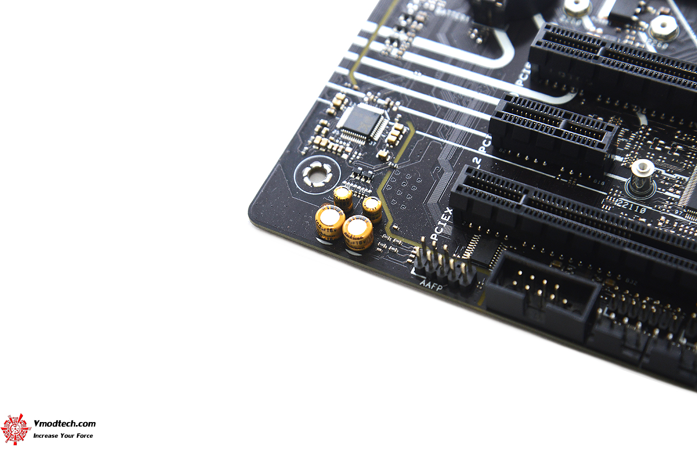 dsc_3393 dsc 3393 ASUS PRIME Z690 P CSM REVIEW