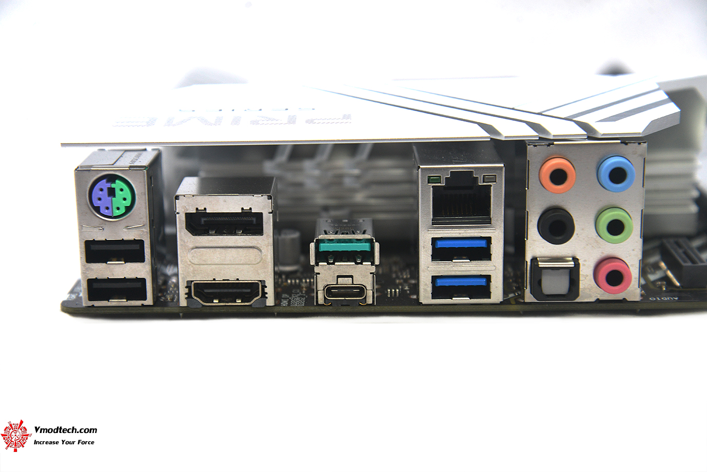 dsc_3420 dsc 3420 ASUS PRIME Z690 P CSM REVIEW