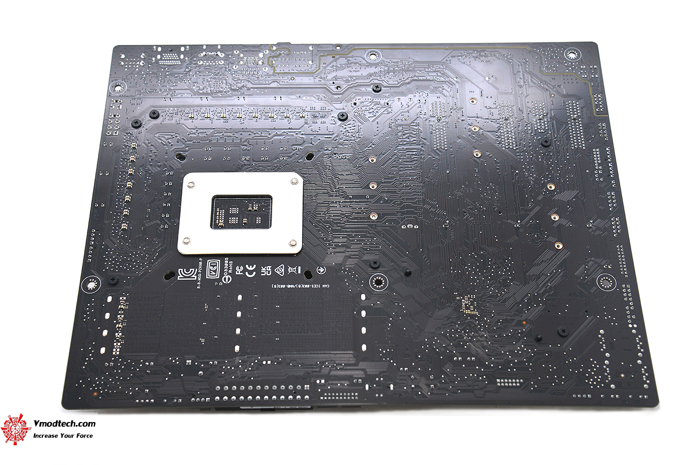 dsc_3424 dsc 3424 ASUS PRIME Z690 P CSM REVIEW