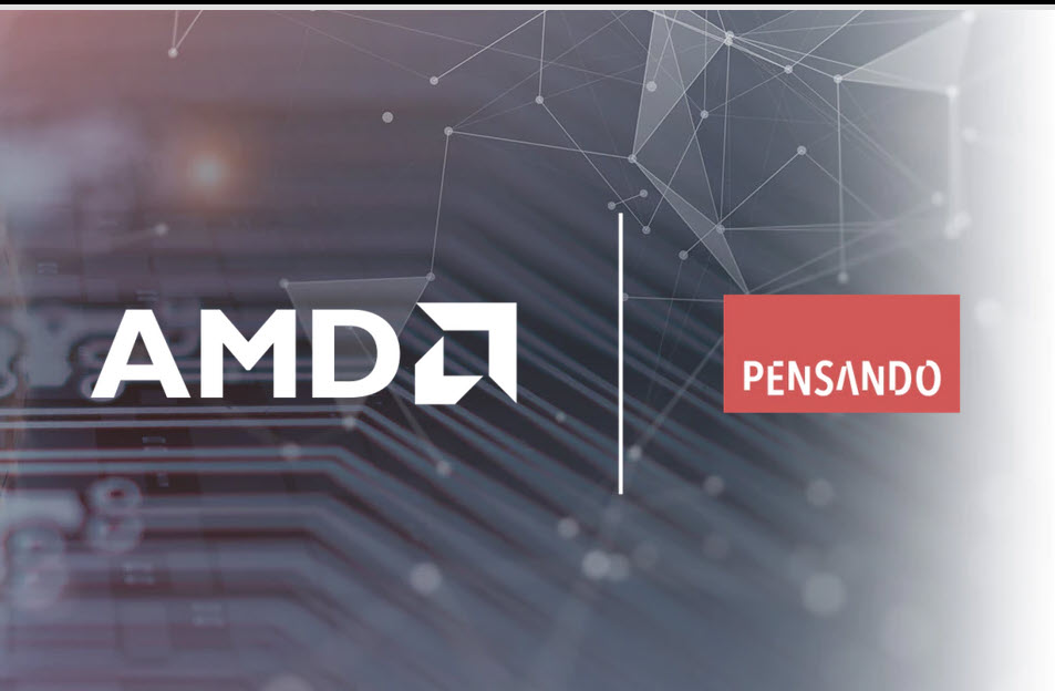 2022-04-05_19-56-55 2022 04 05 19 56 55 AMD ขยายศักยภาพโซลูชั่นด้านดาต้าเซ็นเตอร์ ด้วยการซื้อบริษัท Pensando