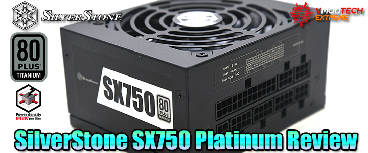 silverstone-sx750-platinum-review silverstone-sx750-platinum-review
