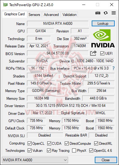 gpu