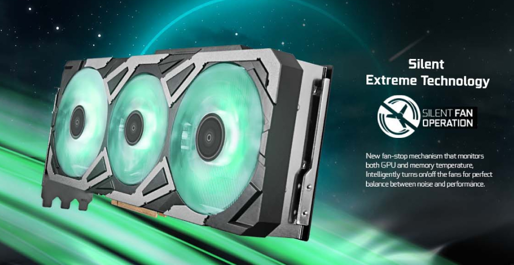 galax-1 galax 1 Ascenti พร้อมขายแล้ว !! สุดยอดการ์ดจอ GALAX GeForce RTX 3090Ti EX Gamer ที่สุดของตระกูล RTX 30 ซีรีส์