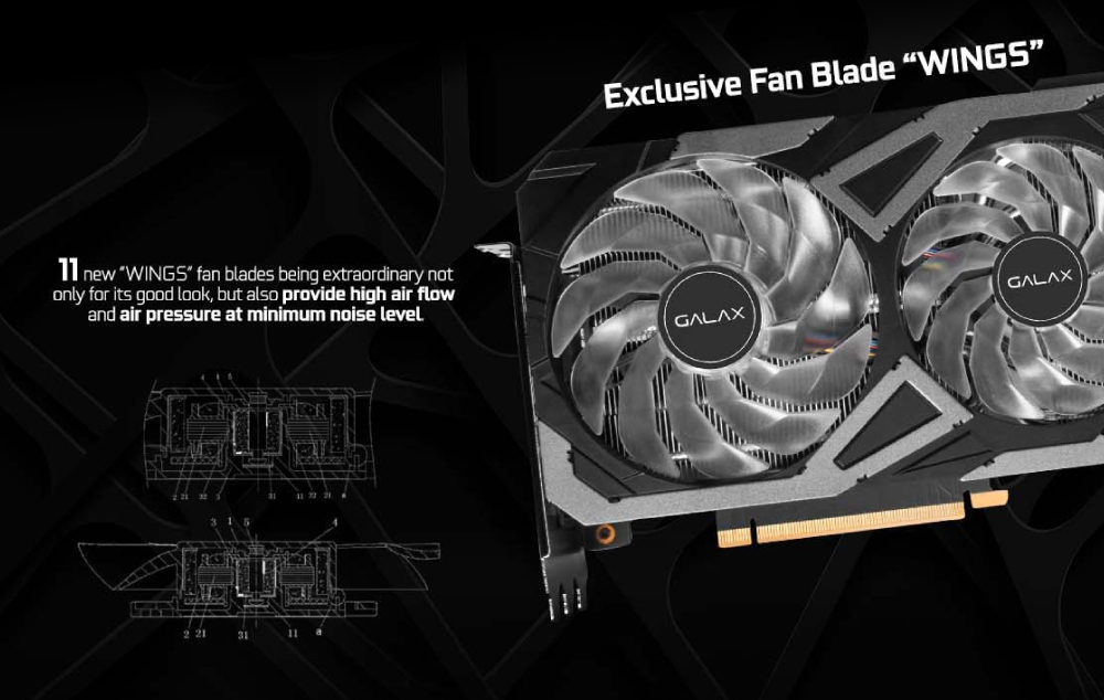 galax-2 galax 2 Ascenti พร้อมขายแล้ว !! สุดยอดการ์ดจอ GALAX GeForce RTX 3090Ti EX Gamer ที่สุดของตระกูล RTX 30 ซีรีส์