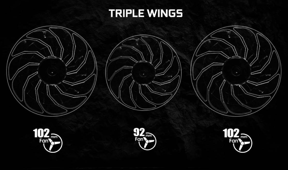 galax-3 galax 3 Ascenti พร้อมขายแล้ว !! สุดยอดการ์ดจอ GALAX GeForce RTX 3090Ti EX Gamer ที่สุดของตระกูล RTX 30 ซีรีส์