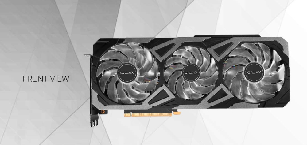 galax-4 galax 4 Ascenti พร้อมขายแล้ว !! สุดยอดการ์ดจอ GALAX GeForce RTX 3090Ti EX Gamer ที่สุดของตระกูล RTX 30 ซีรีส์