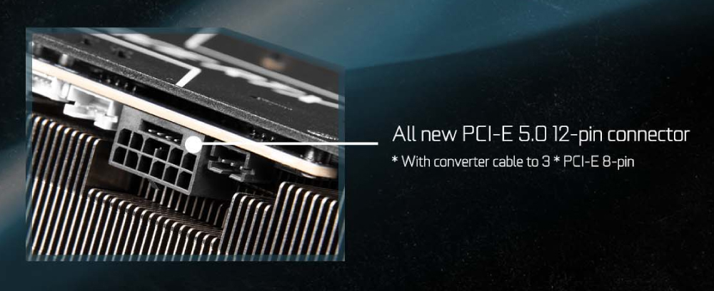 galax-6 galax 6 Ascenti พร้อมขายแล้ว !! สุดยอดการ์ดจอ GALAX GeForce RTX 3090Ti EX Gamer ที่สุดของตระกูล RTX 30 ซีรีส์