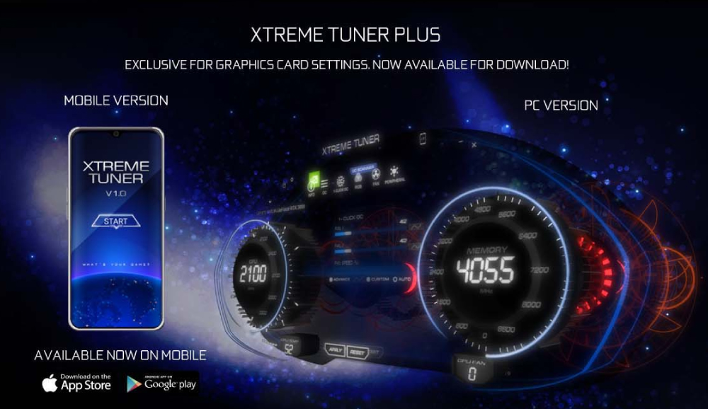 galax-9 galax 9 Ascenti พร้อมขายแล้ว !! สุดยอดการ์ดจอ GALAX GeForce RTX 3090Ti EX Gamer ที่สุดของตระกูล RTX 30 ซีรีส์