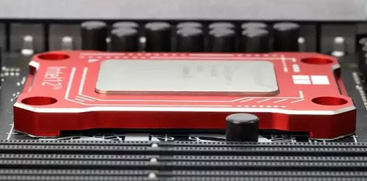 2022-04-21_23-24-04 2022 04 21 23 24 04 Thermalright เปิดตัวกรอบป้องกันการโค้งงอของซีพียู Intel Alder Lake วางจำหน่ายอยู่ที่ 6USD หรือประมาณ 200บาท