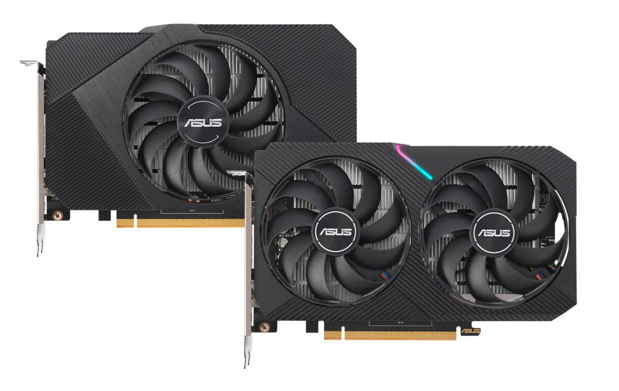 2022-04-22_11-24-46 2022 04 22 11 24 46 เอซุสเปิดตัวการ์ดจอ ASUS Dual Radeon RX 6400 และ Phoenix Radeon RX 6400 รุ่นใหม่ล่าสุด