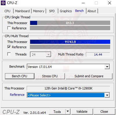 cpu-b