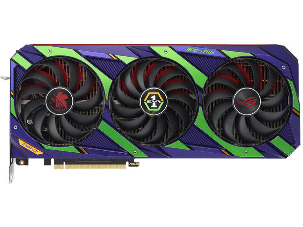 asus-geforce-rtx-3090-24gb-rog-strix-oc-eva-edition-2 asus geforce rtx 3090 24gb rog strix oc eva edition 2 เอซุสเปิดตัวการ์ดจอ ASUS GeForce RTX 3090 ROG STRIX EVANGELION Edition รุ่นใหม่ล่าสุด