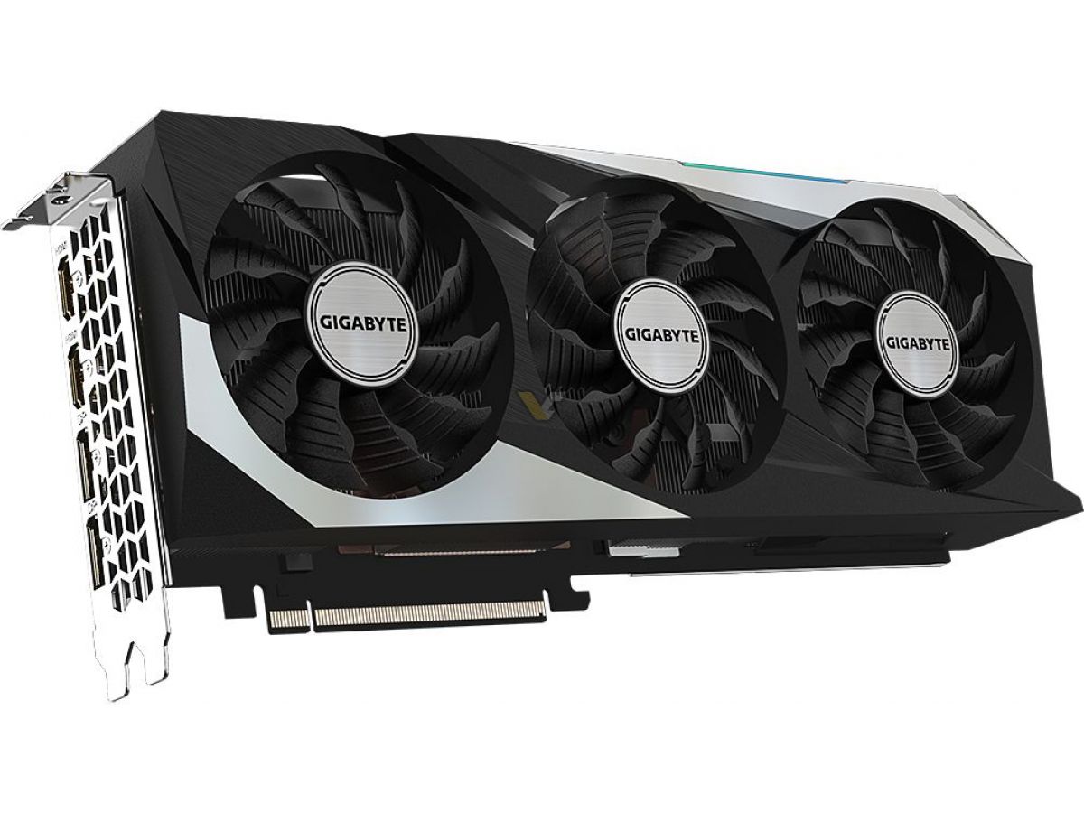 gigabyte-radeon-rx-6900-xt-16gb-gaming-oc-1 gigabyte radeon rx 6900 xt 16gb gaming oc 1 เผยการ์ดจอ AMD Radeon RX 6900XT จัดโปรฯ ลดราคาต่ำในรอบหลายปีอยู่ที่ 30,XXXบาทเท่านั้น !!!