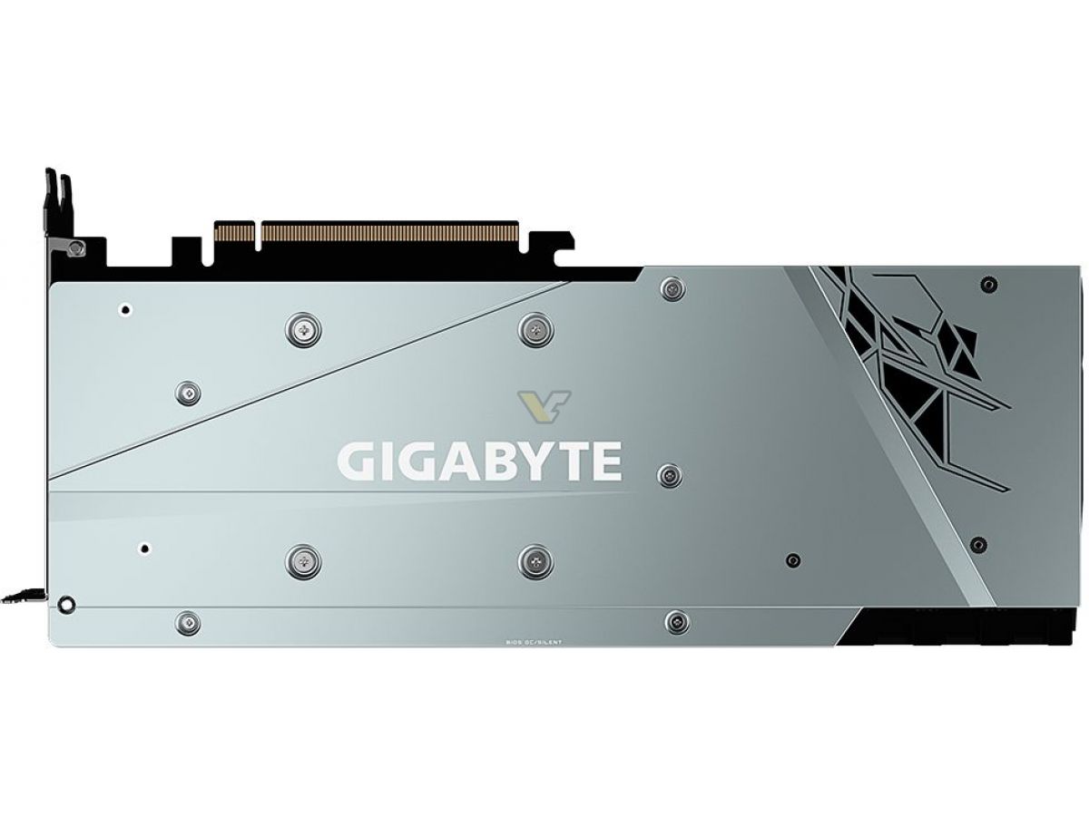gigabyte-radeon-rx-6900-xt-16gb-gaming-oc-2 gigabyte radeon rx 6900 xt 16gb gaming oc 2 เผยการ์ดจอ AMD Radeon RX 6900XT จัดโปรฯ ลดราคาต่ำในรอบหลายปีอยู่ที่ 30,XXXบาทเท่านั้น !!!