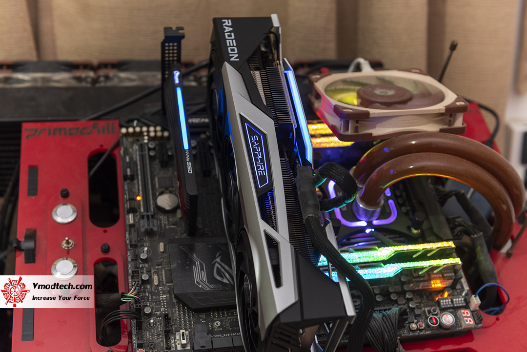 tpp_0733 tpp 0733 SAPPHIRE NITRO+ AMD Radeon™ RX 6750 XT Review