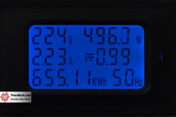 tpp_0735 tpp 0735 SAPPHIRE NITRO+ AMD Radeon™ RX 6750 XT Review