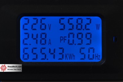 tpp_0739 tpp 0739 SAPPHIRE NITRO+ AMD Radeon™ RX 6750 XT Review