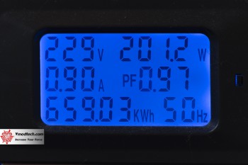 tpp_0751 tpp 0751 SAPPHIRE NITRO+ AMD Radeon™ RX 6650 XT Review