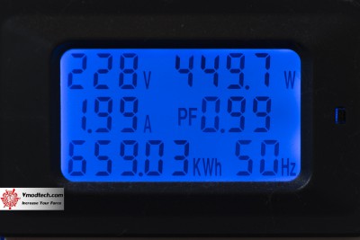 tpp_0752 tpp 0752 SAPPHIRE NITRO+ AMD Radeon™ RX 6650 XT Review