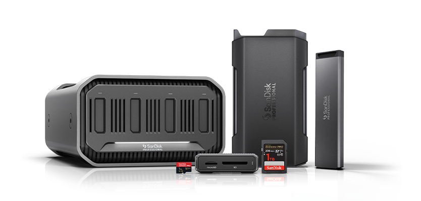 10sdkppro-blade-family-and-sd-cards-and-pro-reader-834x400-transparent 10sdkppro blade family and sd cards and pro reader 834x400 transparent เวสเทิร์น ดิจิตอล ขยายสินค้าในกลุ่ม WD BLACK SSD เอาใจคอเกมทุกระดับ WD BLACK™ เปิดตัวโซลูชันที่ช่วยยกระดับประสบการณ์การเล่นเกมที่เร็วและมีสไตล์ตอบโจทย์ทั้งฮาร์ดคอร์เกมเมอร์จนถึงผู้ที่ชื่นชอบเล่นเกม