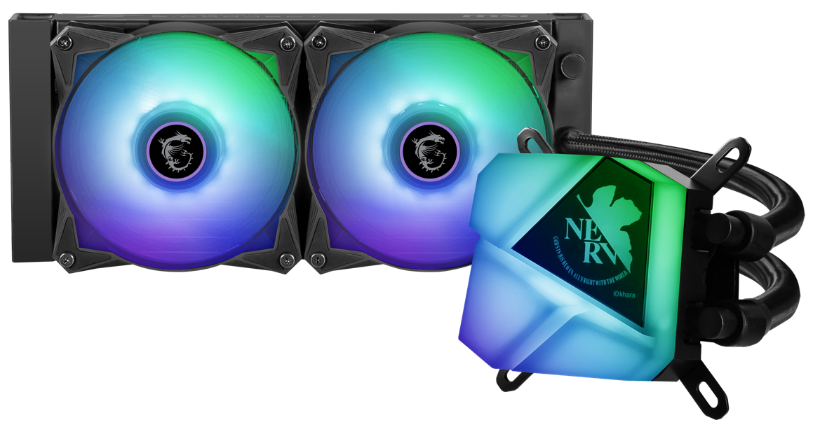 screenshot_4 screenshot 4 MSI X EVANGELION e: PROJECT GET IN THAT MACHINE