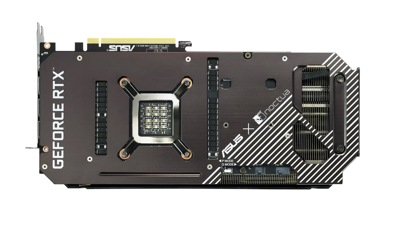 2022-05-16_23-17-02 2022 05 16 23 17 02 ASUS และ Noctua เปิดตัวการ์ดจอ ASUS GeForce RTX 3080 Noctua Edition รุ่นใหม่ล่าสุดประสิทธิภาพเย็นเฉียบสะใจและเงียบไร้เสียงรบกวน