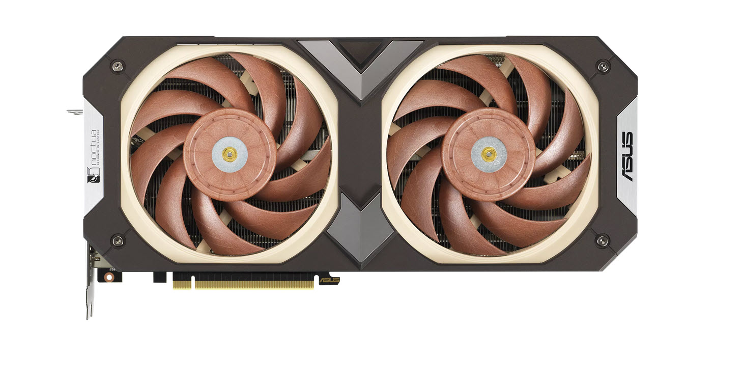 2022-05-16_23-17-18 2022 05 16 23 17 18 ASUS และ Noctua เปิดตัวการ์ดจอ ASUS GeForce RTX 3080 Noctua Edition รุ่นใหม่ล่าสุดประสิทธิภาพเย็นเฉียบสะใจและเงียบไร้เสียงรบกวน