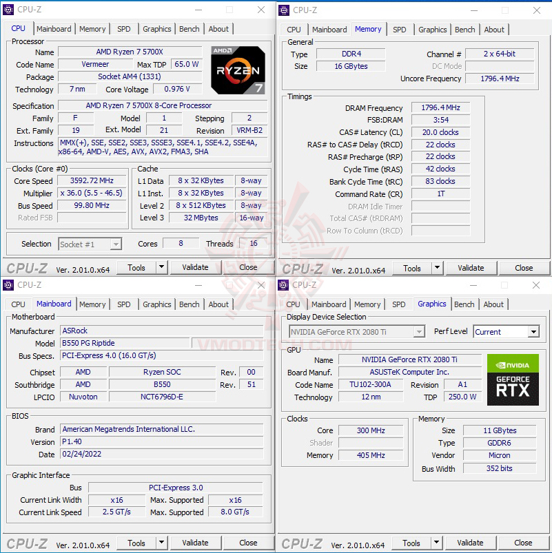 AMD RYZEN 7 5700X PROCESSOR REVIEW ,AMD RYZEN 7 5700X PROCESSOR