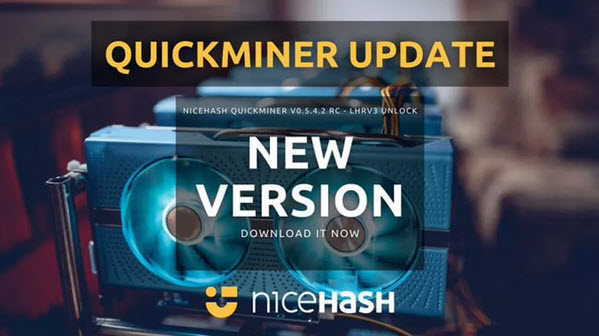 2022 05 20 10 12 12 Nvidia Geforce RTX 3050/3080 12GB รุ่น LHR โดนเจาะปลดล๊อกขุดเหมืองเรียบร้อยแล้ว