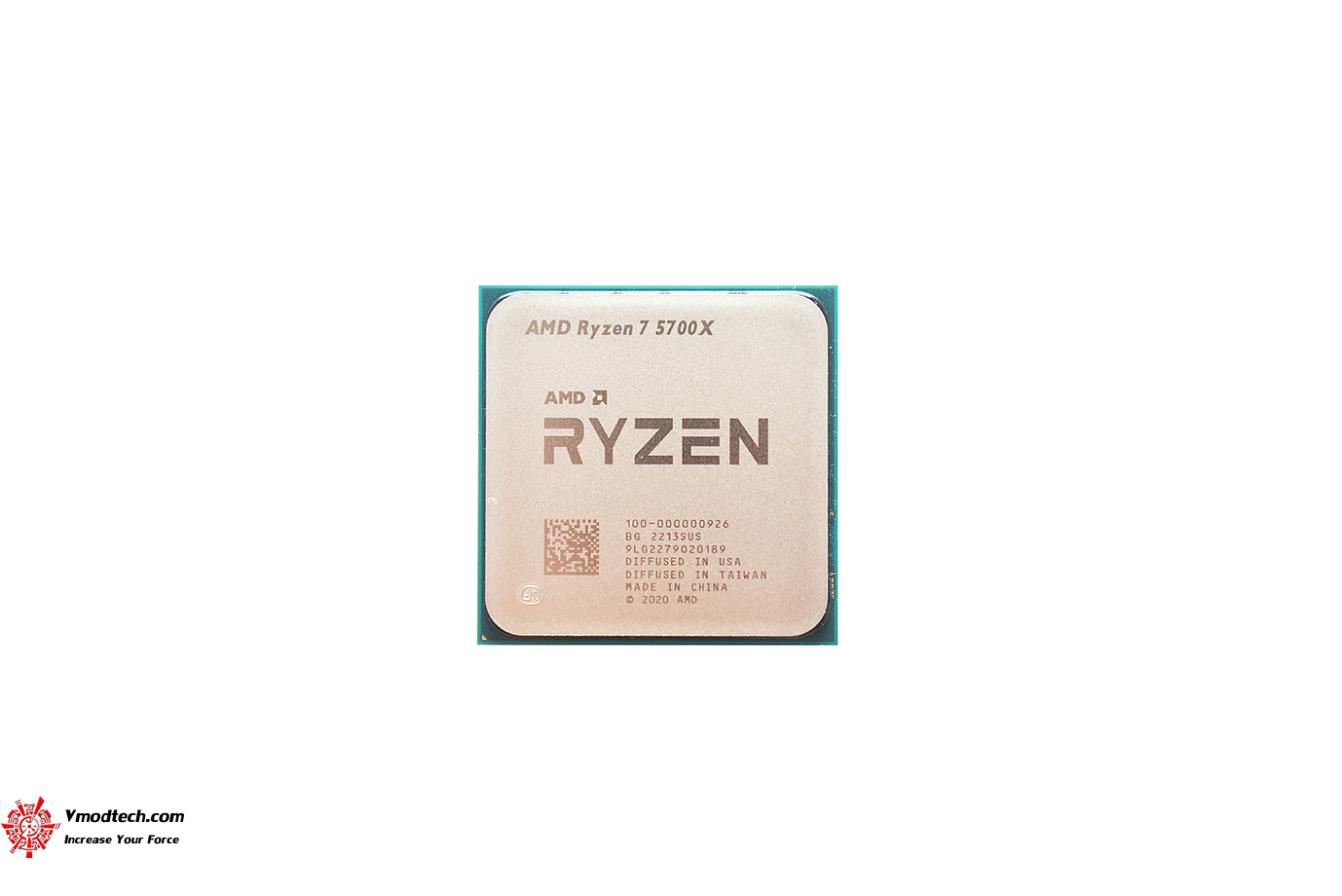 dsc 4732 AMD RYZEN 7 5700X PROCESSOR REVIEW