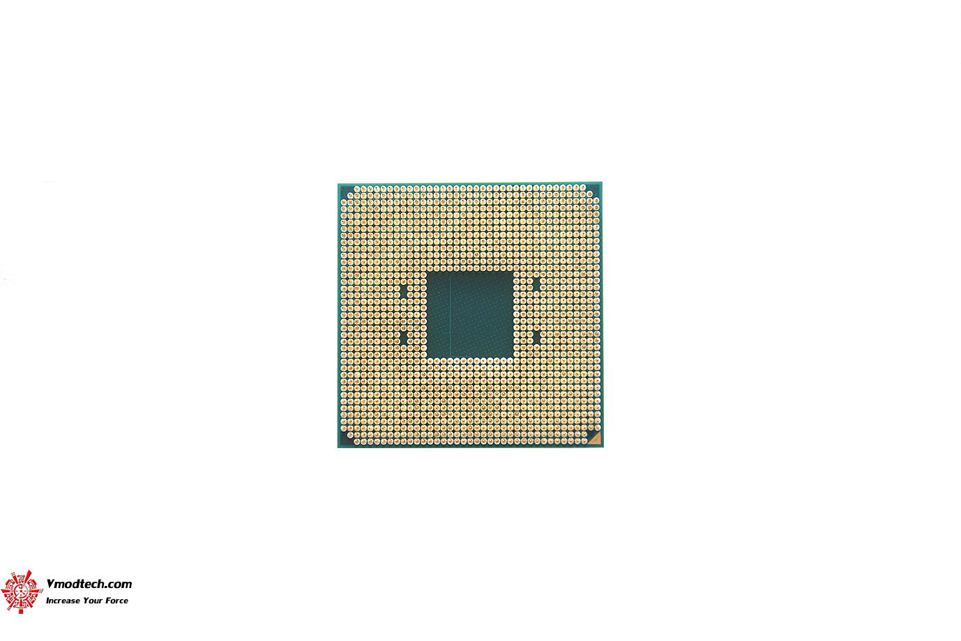 dsc 4759 AMD RYZEN 7 5700X PROCESSOR REVIEW