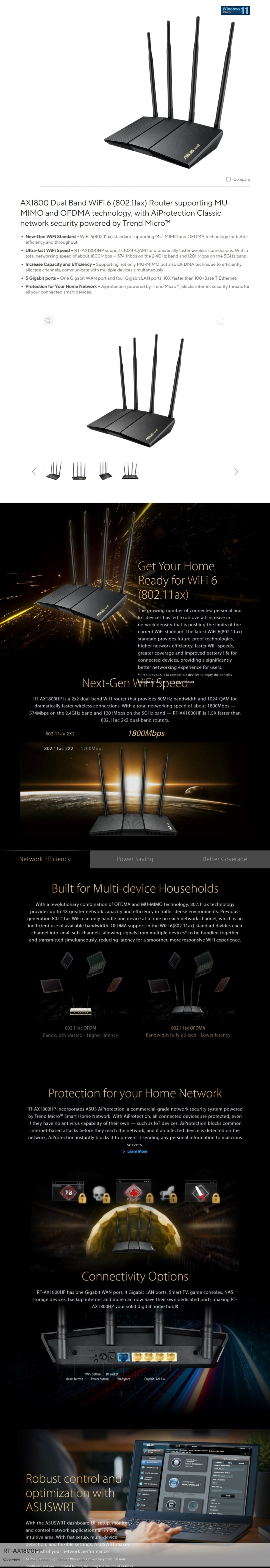 web-capture_20-5-2022_204233_wwwasuscom web-capture_20-5-2022_204233_wwwasuscom