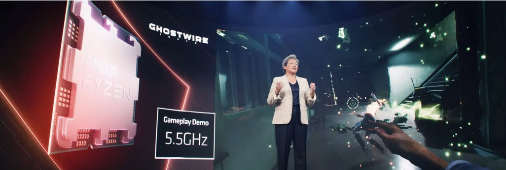 2022-05-25_22-05-17 2022 05 25 22 05 17 AMD ยืนยันซีพียู RYZEN 7000 รุ่นใหม่ล่าสุดทำงานที่ความเร็ว 5.5GHz จริงๆ เป็นค่าเดิมๆของการบูตทำงานสูงสุด ไม่ได้โอเวอร์คล๊อกช่วยเลย