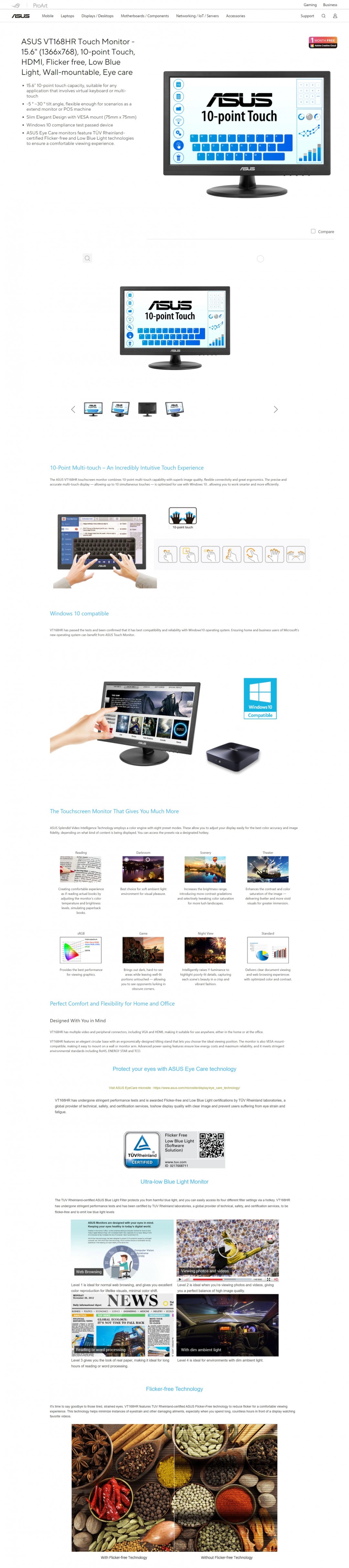 web-capture_26-5-2022_2148_wwwasuscom web-capture_26-5-2022_2148_wwwasuscom