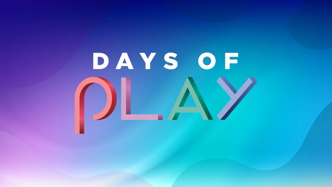 playstation_days-of-play-2022 playstation days of play 2022 กลับมาอีกครั้ง! PlayStation จัดโปรโมชั่น Days of Play เริ่มตั้งแต่วันนี้ 8 มิถุนายน ศกนี้