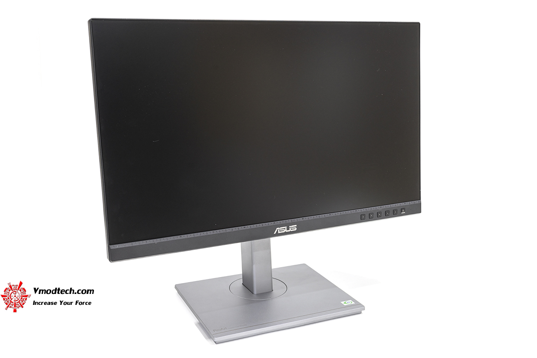 tpp 0797 ASUS ProArt Display PA247CV Professional Monitor Full HD 23.8 inch Review