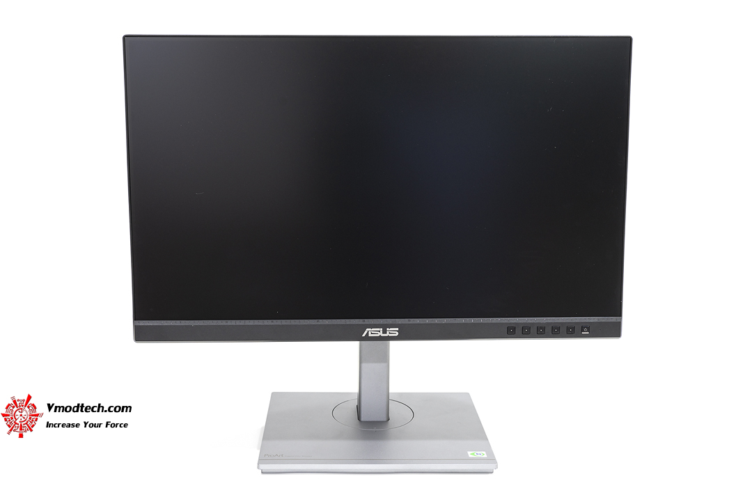 tpp 0798 ASUS ProArt Display PA247CV Professional Monitor Full HD 23.8 inch Review