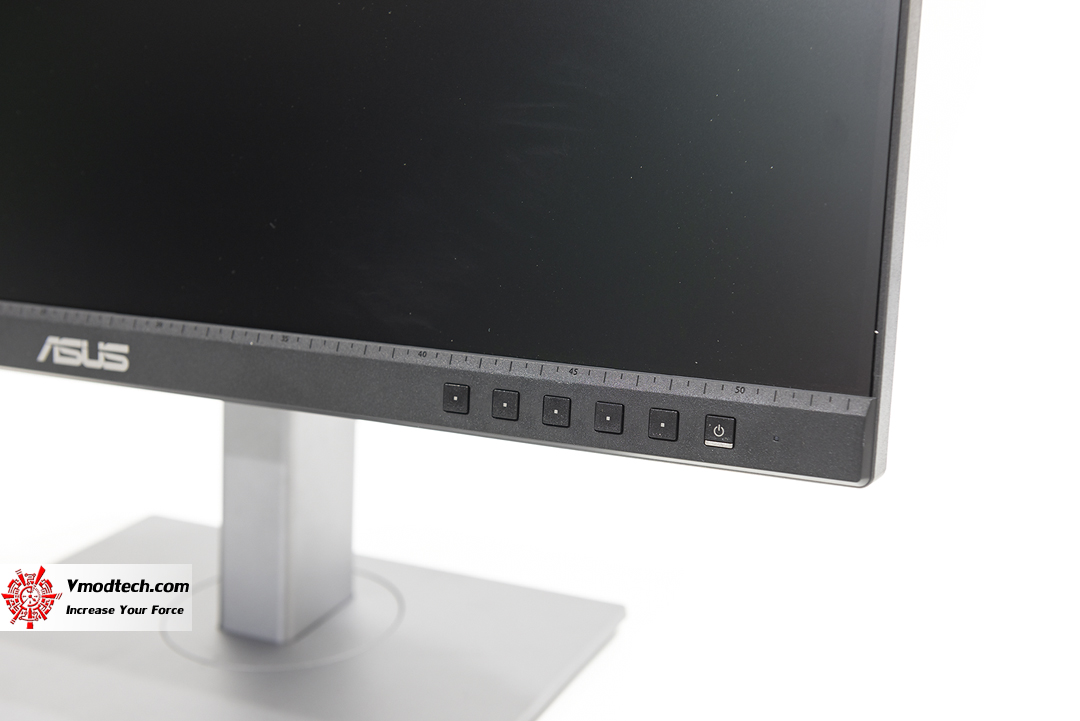 tpp 0799 ASUS ProArt Display PA247CV Professional Monitor Full HD 23.8 inch Review