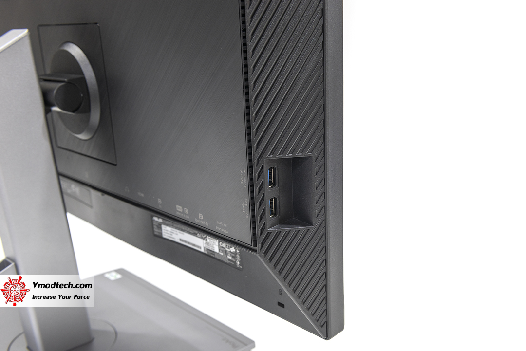 tpp 0804 ASUS ProArt Display PA247CV Professional Monitor Full HD 23.8 inch Review