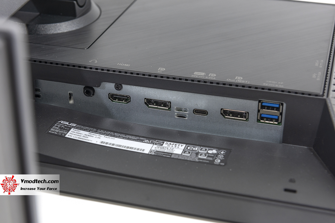 ASUS ProArt PA247CV 23.8インチ、エレコム モニターアーム ProArt Display PA247CV｜モニター｜ASUS 日本