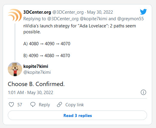 2022-05-30_21-54-44 2022 05 30 21 54 44 ลือ!! Nvidia พร้อมเปิดตัวการ์ดจอ NVIDIA GeForce RTX 4090 เป็นรุ่นแรกพร้อมตามมาด้วยรุ่น RTX 4080 และ RTX 4070 ทยอยเปิดตัวตามมาทีหลัง